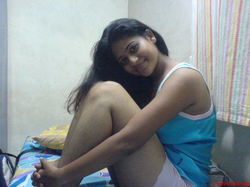 Free Dating Sites in Mumbai Without Payment QuackQuack